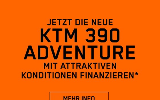0% FINANZIERUNGSPROGRAMM - Bild 5 0% FINANZIERUNGSPROGRAMM - Bild 5