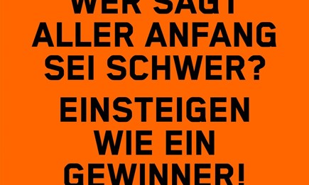 0% FINANZIERUNGSPROGRAMM