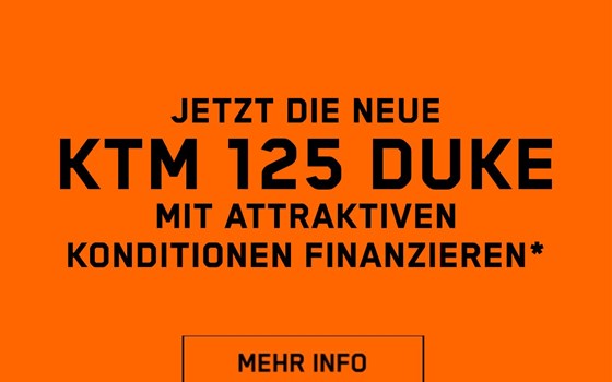 0% FINANZIERUNGSPROGRAMM - Bild 2 0% FINANZIERUNGSPROGRAMM - Bild 2