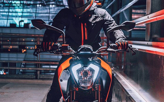 0% FINANZIERUNGSPROGRAMM - Bild 3 0% FINANZIERUNGSPROGRAMM - Bild 3