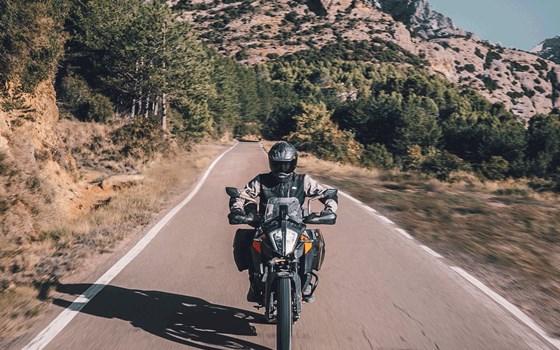 0% FINANZIERUNGSPROGRAMM - Bild 6 0% FINANZIERUNGSPROGRAMM - Bild 6