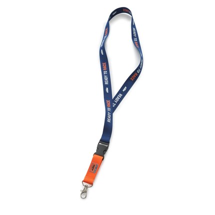 KTM REPLICA Schlüsselband 
HIER SHOPPEN !!HIER SHOPPEN !!
 Weiter >>