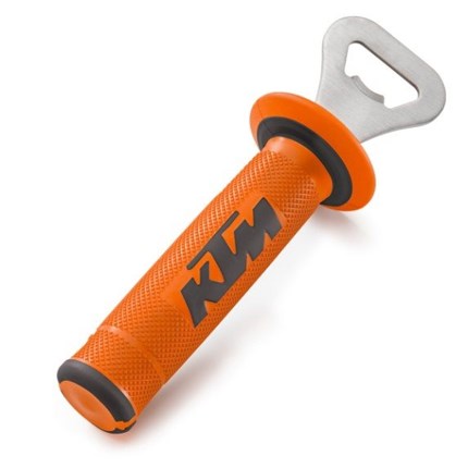 KTM Flaschenöffner 
HIER SHOPPEN !!
 Weiter >>