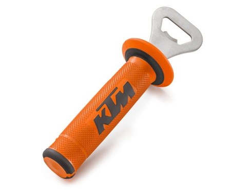 KTM Flaschenöffner KTM Flaschenöffner