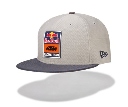 KTM RACING TEAM CAP KTM RACING TEAM CAP