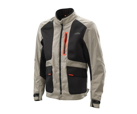 Sommermotorradjacke JETZT NUR 137,- € !!  Sommermotorradjacke JETZT NUR 137,- € !!