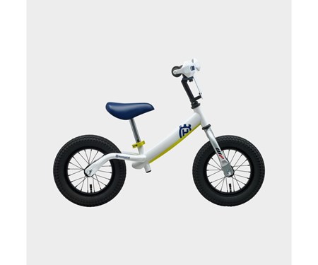 TRAINING BIKE TRAINING BIKE