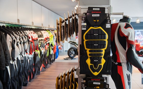 SPIDI Sale Weeks - Bild 1