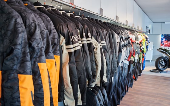 SPIDI Sale Weeks - Bild 2