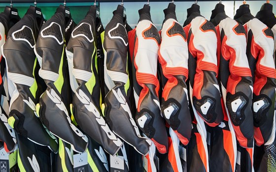 SPIDI Sale Weeks - Bild 3