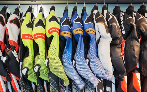 SPIDI Sale Weeks - Bild 4