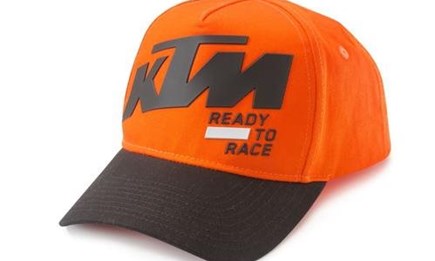 Noch Restkarten verfügbar!