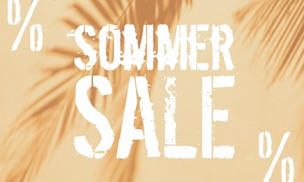 Newsletter August 2021/01