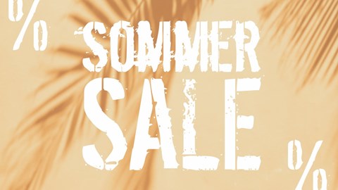 Newsletter August 2021/01