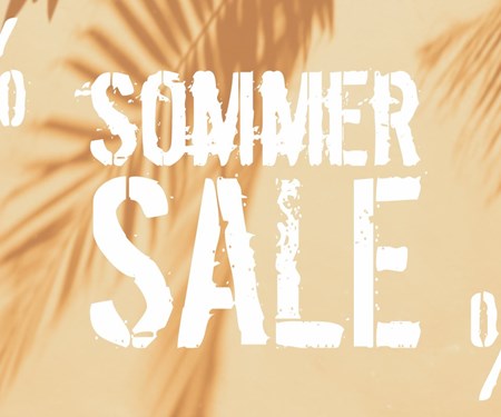 Newsletter August 2021/01