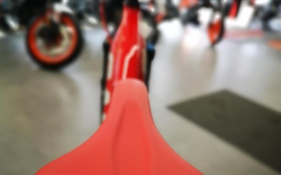 GASGAS E-BIKES !! - Bild 2