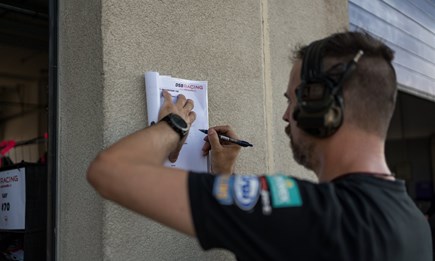 Unser neues YouTube Video ist da