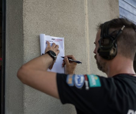 Unser neues YouTube Video ist da