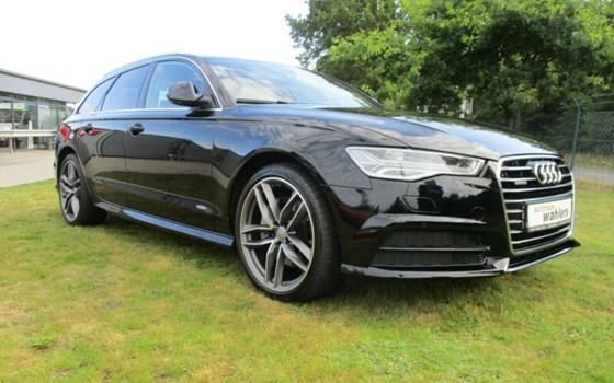 ACHTUNG: FELGENDIEBSTAHL vom 07.08. auf den 08.08 - Team Wahlers - Bild 6