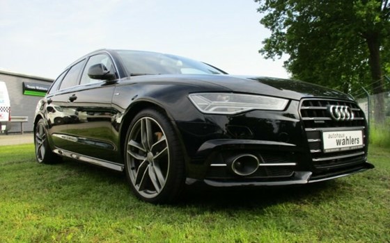 ACHTUNG: FELGENDIEBSTAHL vom 07.08. auf den 08.08 - Team Wahlers - Bild 3