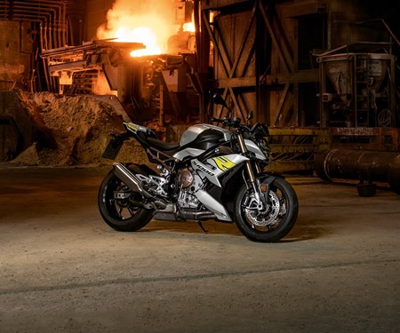 Die Saison wird nochmal heiß