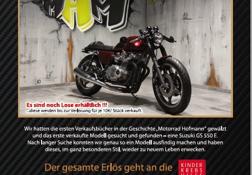 Große Jubiläumsfeier - Bild 2