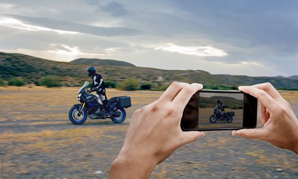 BETEILIGE DICH AM FOTOWETTBEWERB FÜR DEN KALENDER 2023!