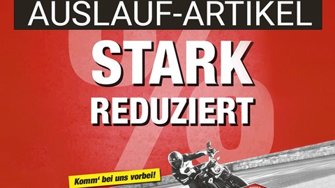 Newsletter August 2021/02