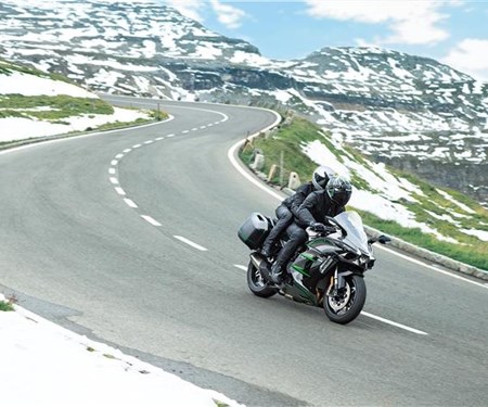 Event: Passfieber im Wallis