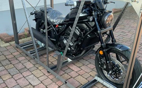 Neue Lieferung  :-)  - Bild 2