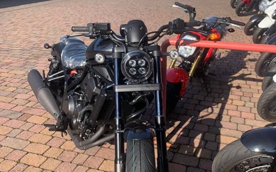 Neue Lieferung  :-)  - Bild 3