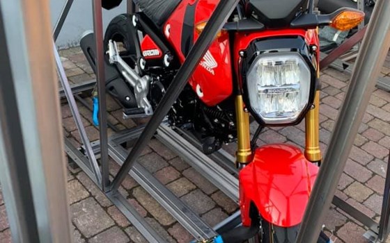 Neue Lieferung  :-)  - Bild 4