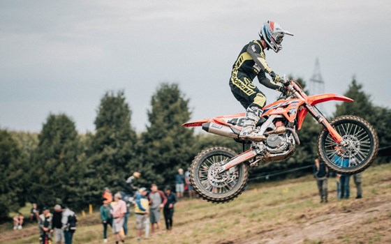 MX ÖM Mehrnbach - Top Ten Ergebnis für Andreas Schmidinger - Bild 8 MX ÖM Mehrnbach - Top Ten Ergebnis für Andreas Schmidinger - Bild 8