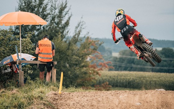 MX ÖM Mehrnbach - Top Ten Ergebnis für Andreas Schmidinger - Bild 7 MX ÖM Mehrnbach - Top Ten Ergebnis für Andreas Schmidinger - Bild 7