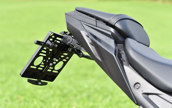 GSX-S 1000 - die Erste ist eingetroffen!!! - Bild 15 GSX-S 1000 - die Erste ist eingetroffen!!! - Bild 15