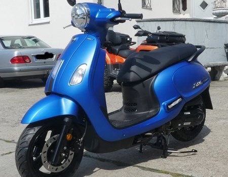 Neu eingetroffen! - Bild 2