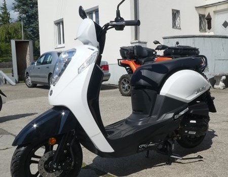 Neu eingetroffen! - Bild 3