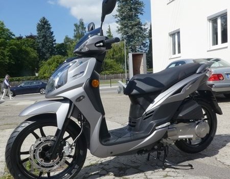 Neu eingetroffen! - Bild 4