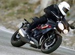 Neue TRIUMPH Promotion bei hmf: 100% Erleben. 50% Sparen. 