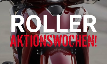 Newsletter September 2021/01