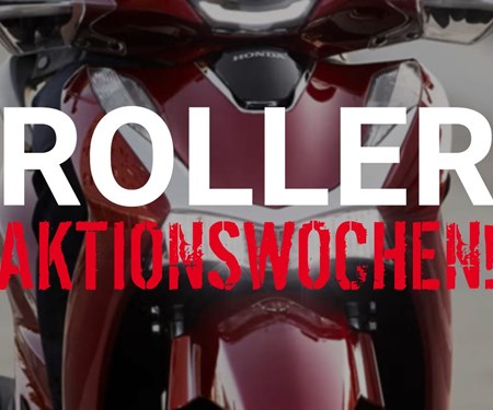 Newsletter September 2021/01