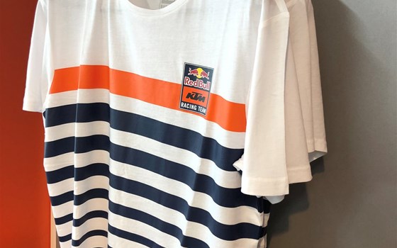 KTM POWERWEAR shoppen…. - Bild 5 KTM POWERWEAR shoppen…. - Bild 5