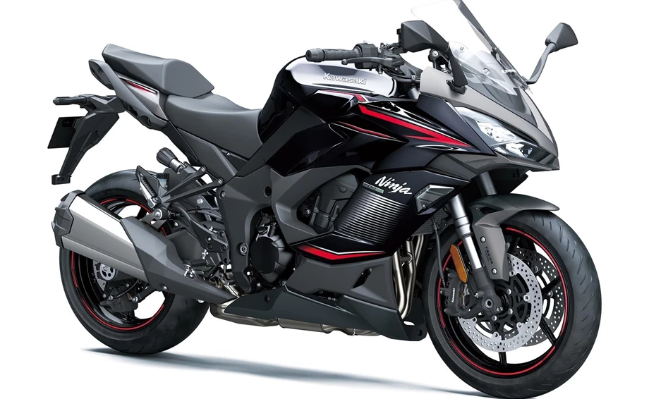 Modelle 2022 ab sofort bestellbar! Bild 3: Modelle 2022 ab sofort bestellbar!