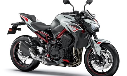 Modelle 2022 ab sofort bestellbar!