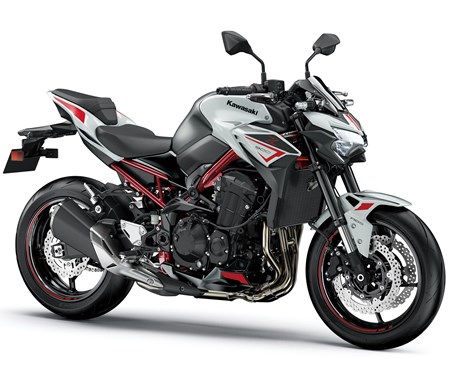 Modelle 2022 ab sofort bestellbar!