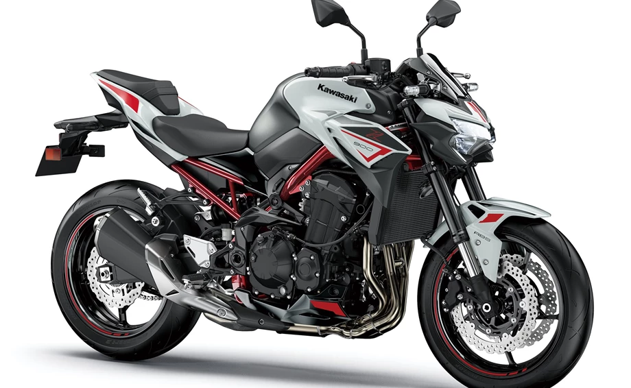 Modelle 2022 ab sofort bestellbar! Bild 1: Modelle 2022 ab sofort bestellbar!