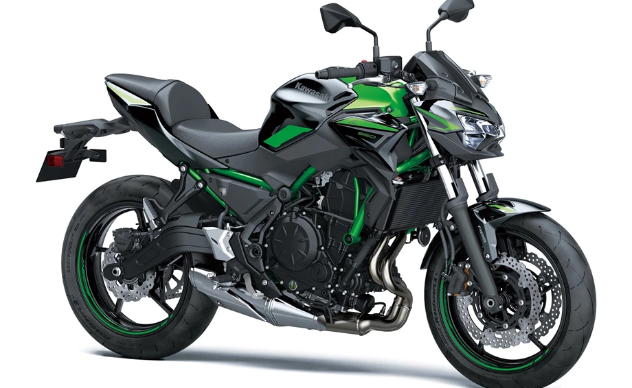 Modelle 2022 ab sofort bestellbar! Bild 2: Modelle 2022 ab sofort bestellbar!