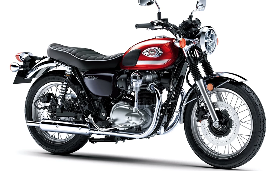 Modelle 2022 ab sofort bestellbar! Bild 8: Modelle 2022 ab sofort bestellbar!