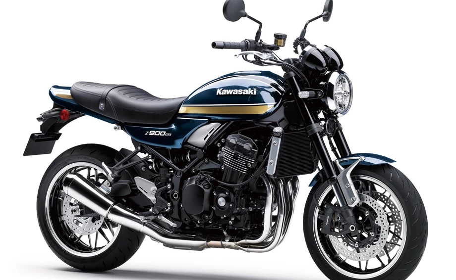 Modelle 2022 ab sofort bestellbar! Bild 7: Modelle 2022 ab sofort bestellbar!