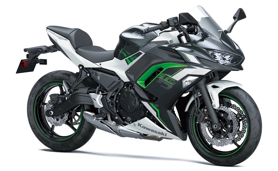 Modelle 2022 ab sofort bestellbar! Bild 9: Modelle 2022 ab sofort bestellbar!